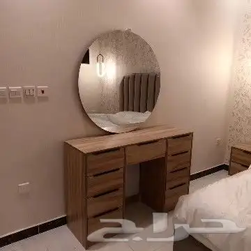 تفصيل على حسب الطلبك 9