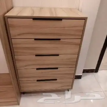 تفصيل على حسب الطلبك 8