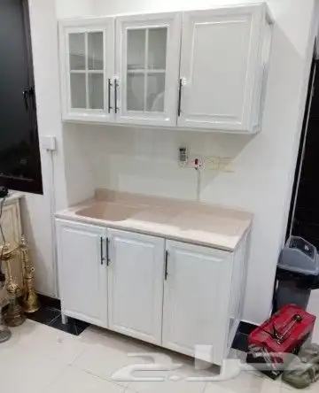 مطابخ جديده جاهزه 1
