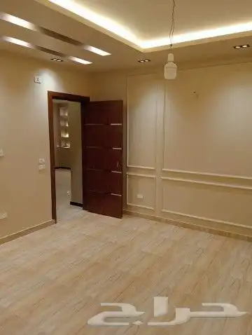 معلم جميع انواع البويات وديكورات النماص 8