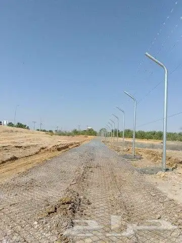 مقاول شبوك 3