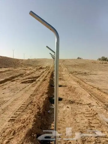 مقاول شبوك 4