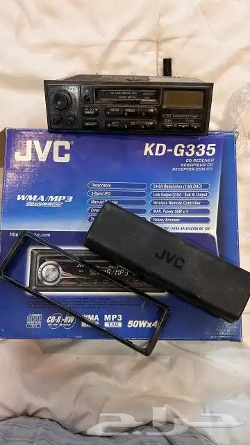 مسجل ددسن حق الوكالة 2