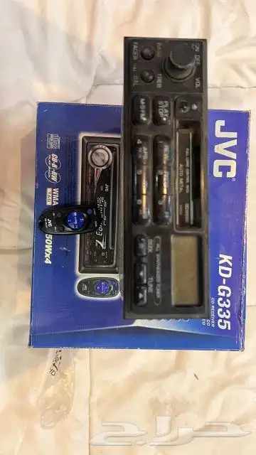 مسجل ددسن حق الوكالة 1