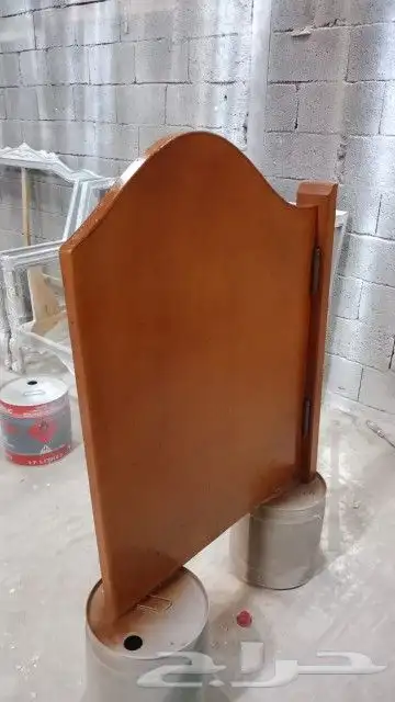 نجار أبواب ترميم جميع انواع النجاره 4