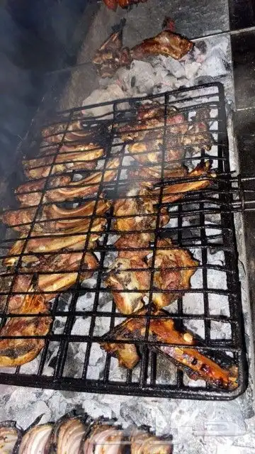 معلم مشويات 11