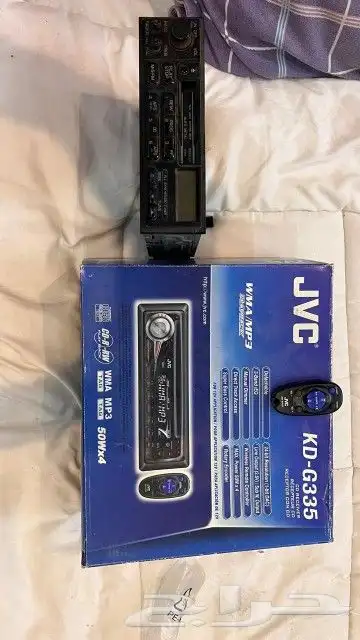 مسجل ددسن حق الوكالة 3