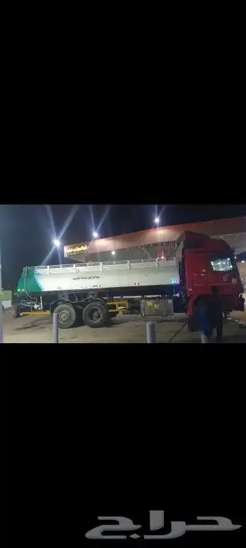 وايت ماء توصيل سريع جنوب وغرب الرياض 2