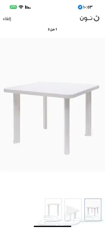 اثاث غرف النوم تفصيل دولاب ملابس فك تركيب ديكور محلات وطاولا 0