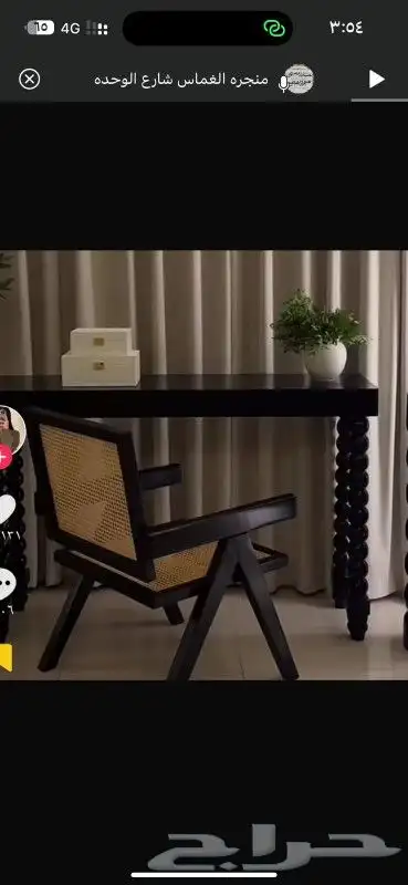 اثاث غرف النوم تفصيل دولاب ملابس فك تركيب ديكور محلات وطاولا 2