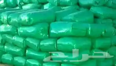 نشاره للدواجن والارانب والحيوانات الاليفه واسطبلات الخيل 5