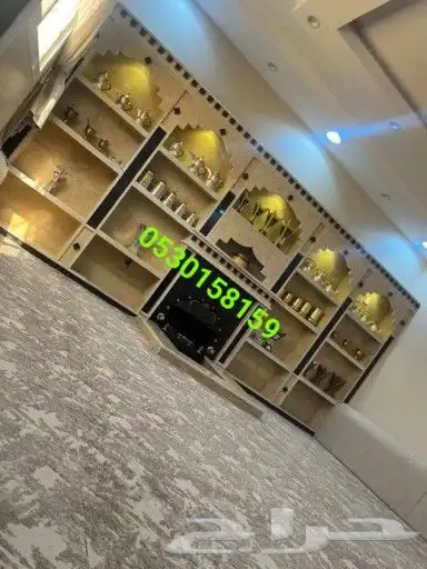 مشبات خميس مشيط وابها الباحة النماص سبت العلايا بيشة جيزان 4