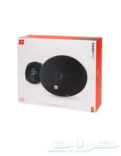 سماعات JBL اصليHARMAN اغلب الأنواع والموديلات 4