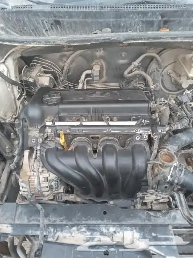 مكائن اكسنت النترا فوليستر ضمان شهرين 0