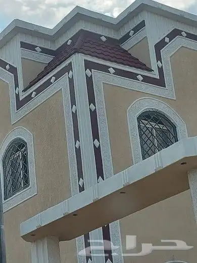 معلم بناء اوتليس نقشه 9