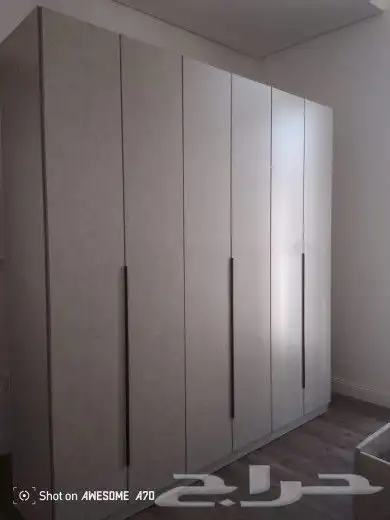 تفصيل على حسب الطلبك 3