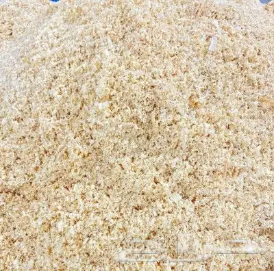 نشاره للدواجن والارانب والحيوانات الاليفه واسطبلات الخيل 0