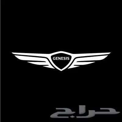 يتوفر لدينا جميع ريموتات ومفاتيح جنسس 0