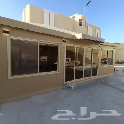 تفصيل خيام 2
