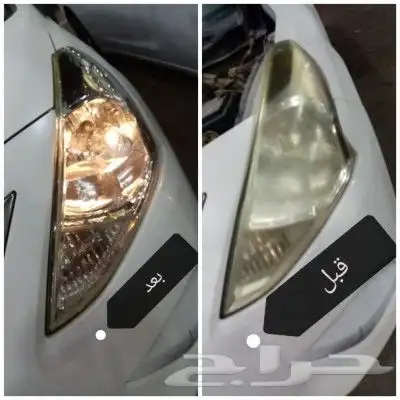 تفصيل اعطيه شمعات 3