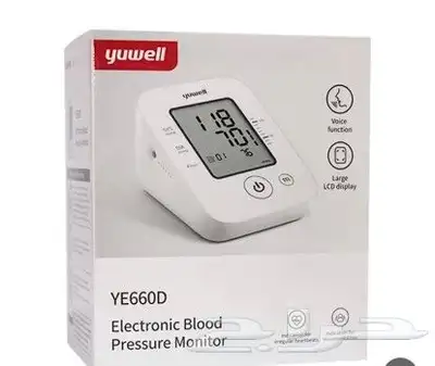 أجهزة ضغط 2