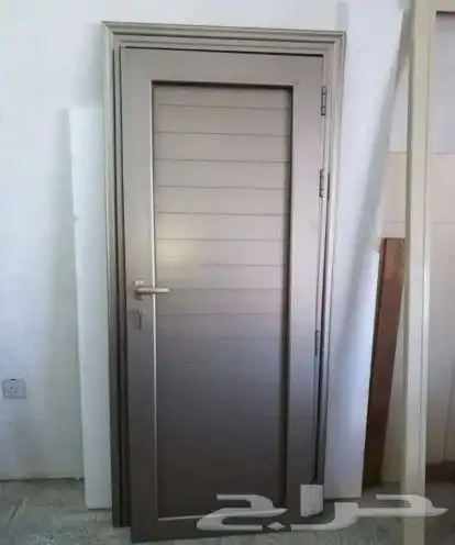 نجار أبواب ترميم جميع انواع النجاره 5