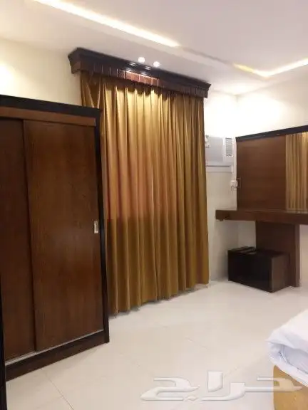فندق الواسط للموظفات وطالبات الجامعة 5