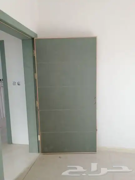 نجار أبواب ترميم جميع انواع النجاره 3