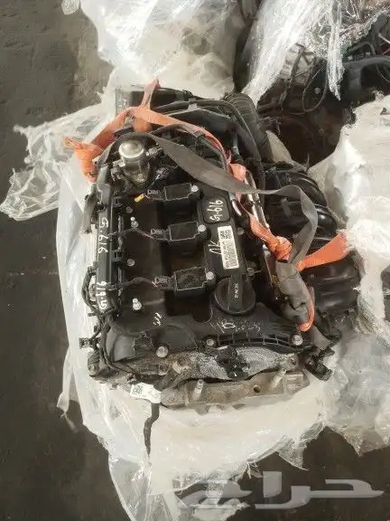مكائن و جيرات جميع السيارات ماكينه جير engine 0