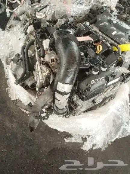 مكائن و جيرات جميع السيارات ماكينه جير engine 3