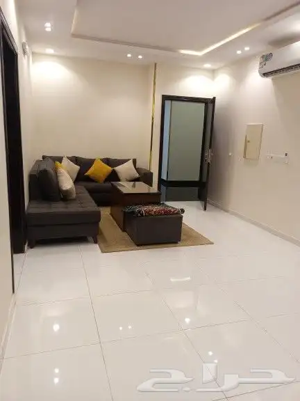 فندق الواسط للموظفات وطالبات الجامعة 1