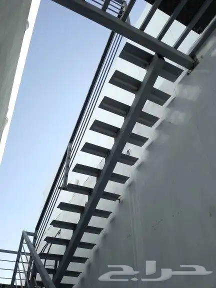 مقاول حداده والمنيوم 9