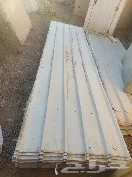 دراف غنام وابل 4