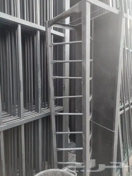 دراف غنام وابل 1