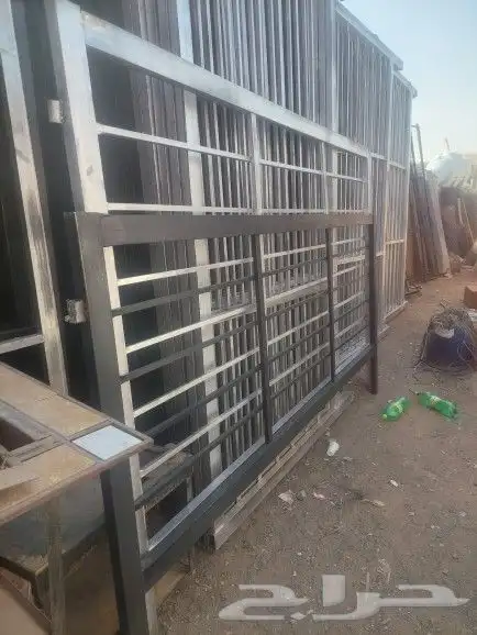 دراف غنام وابل 5