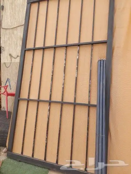 دراف غنام وابل 9