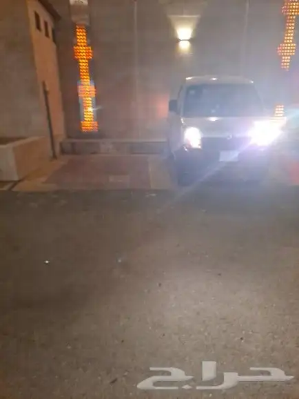 نقل عفش خفيف داخل مكة فقط 5