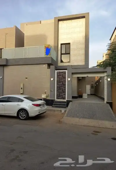 عقار 0