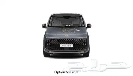 السيارات تركيب ستيكرات car sticker branding 3