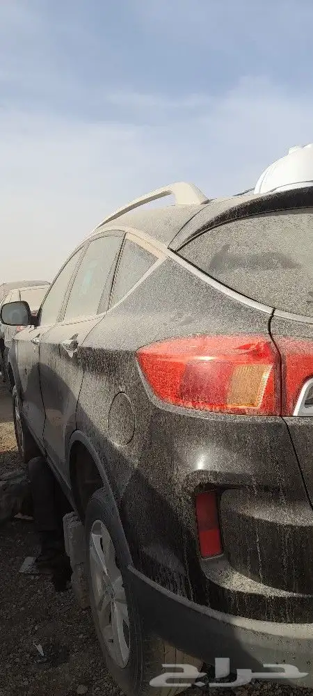 فااو 3