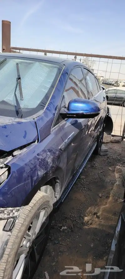 شيري ريزو البيع قطع غيار السيارات صيني index