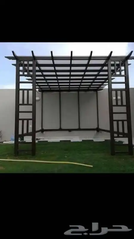 مظلات الاحساء 2