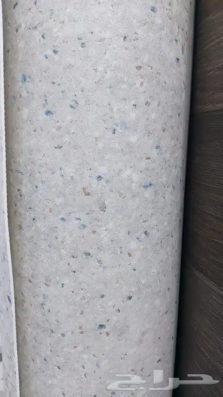 موكيت 28