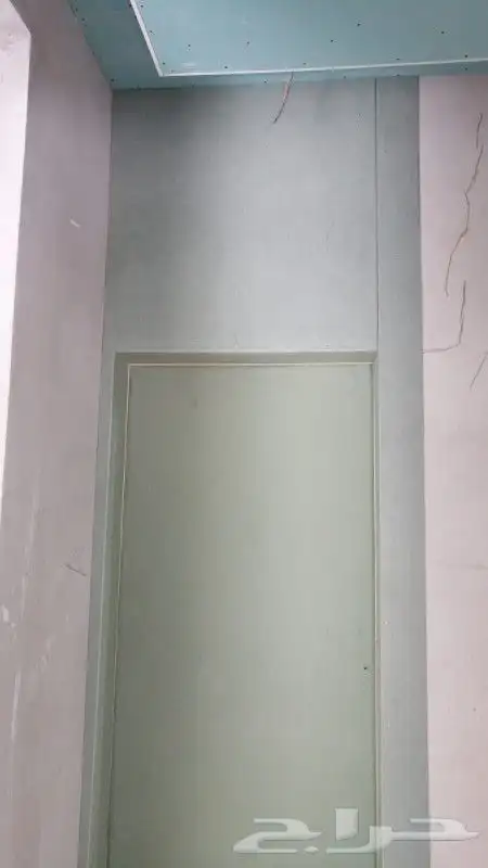 نجار أبواب ترميم جميع انواع النجاره 1