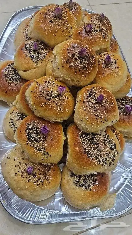 اكلات ام عمار للأكلات الشعبية 0