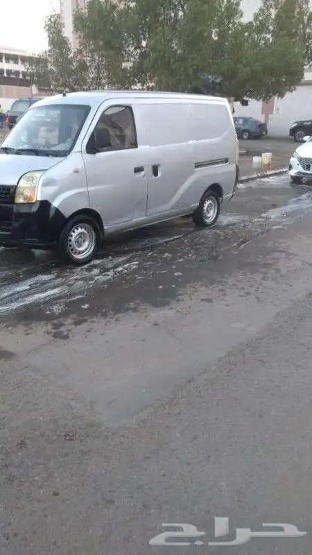 نقل عفش خفيف داخل مكة فقط 1
