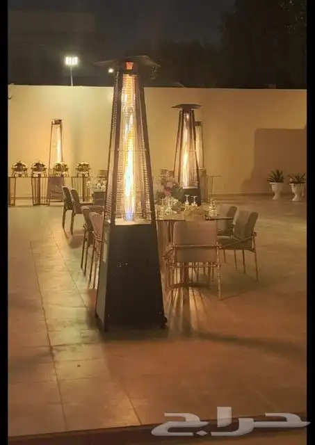 تأجير العاب 7