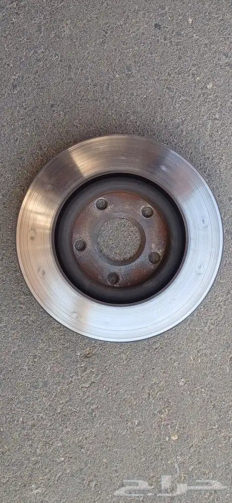 يايات لومينا وكابرس وهوب وكليبر 2