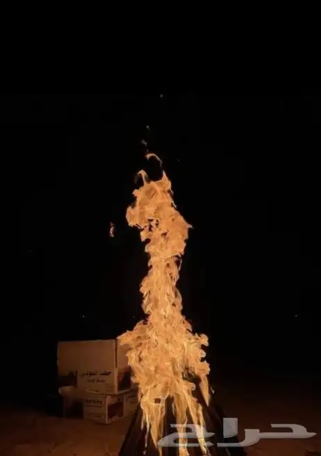 حطب السودس س . م . ر . مستورد 3