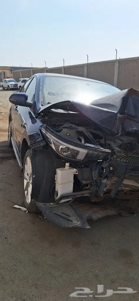 شيري اريزو برو 2023 قطع غيار 7